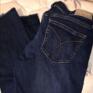Calvin Klein Jeans